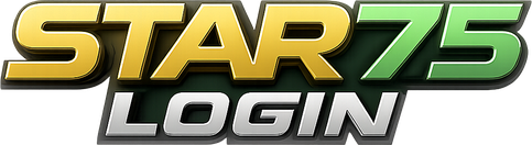 star75 login